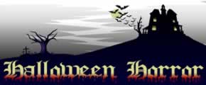 Halloween Horror