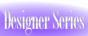 iPhone Ringtones: Designer Series iPhone Ringtones: Designer Series