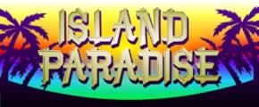 iPhone Ringtones: Island Paradise iPhone Ringtones: Island Paradise