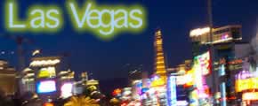 iPhone Ringtones: Las Vegas iPhone Ringtones: Las Vegas
